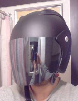 helm_partfront_small.jpg